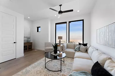 14392 S Champ Cv, Draper, UT 84020 - Photo 3