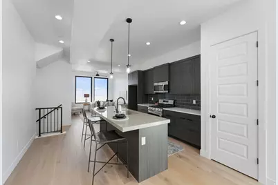 14392 S Champ Cv, Draper, UT 84020 - Photo 1