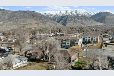 77 N Main St, Pleasant Grove, UT 84062 - Photo 39