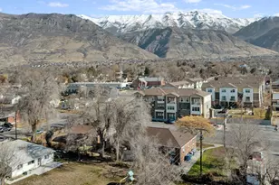 77 N Main St, Pleasant Grove, UT 84062 - Photo 39