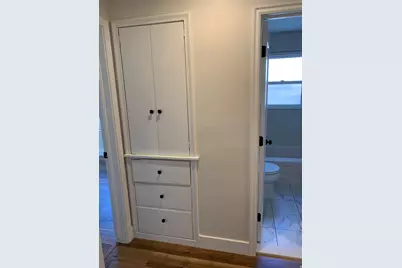 77 N Main St, Pleasant Grove, UT 84062 - Photo 19