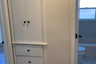 77 N Main St, Pleasant Grove, UT 84062 - Photo 19