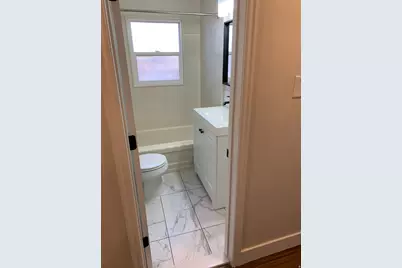 77 N Main St, Pleasant Grove, UT 84062 - Photo 5