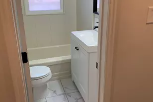 77 N Main St, Pleasant Grove, UT 84062 - Photo 5