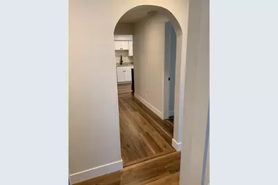 77 N Main St, Pleasant Grove, UT 84062 - Photo 23