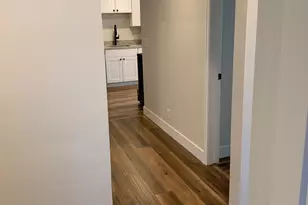 77 N Main St, Pleasant Grove, UT 84062 - Photo 23