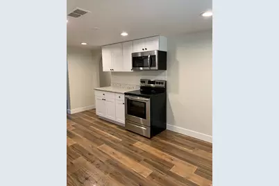 77 N Main St, Pleasant Grove, UT 84062 - Photo 7