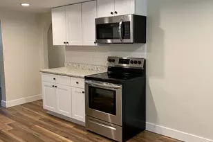 77 N Main St, Pleasant Grove, UT 84062 - Photo 7