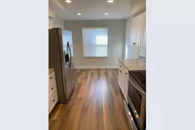 77 N Main St, Pleasant Grove, UT 84062 - Photo 13