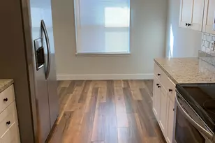 77 N Main St, Pleasant Grove, UT 84062 - Photo 13