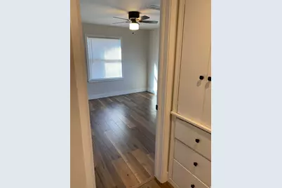 77 N Main St, Pleasant Grove, UT 84062 - Photo 17