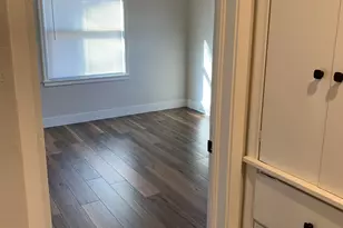 77 N Main St, Pleasant Grove, UT 84062 - Photo 17