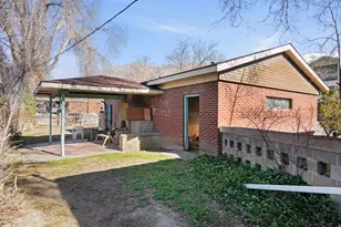 77 N Main St, Pleasant Grove, UT 84062 - Photo 33