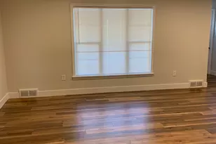 77 N Main St, Pleasant Grove, UT 84062 - Photo 11