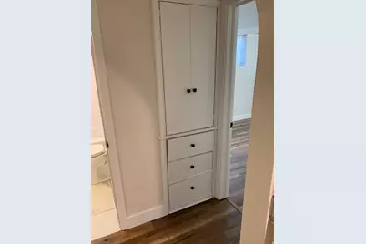 77 N Main St, Pleasant Grove, UT 84062 - Photo 9