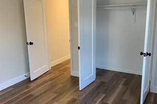 77 N Main St, Pleasant Grove, UT 84062 - Photo 21