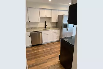 77 N Main St, Pleasant Grove, UT 84062 - Photo 25