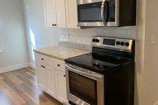 77 N Main St, Pleasant Grove, UT 84062 - Photo 15