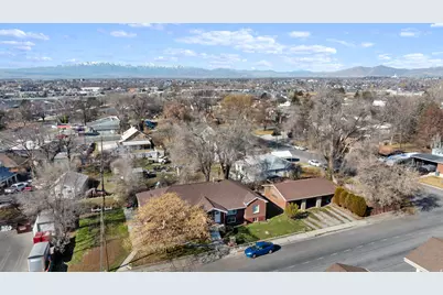 77 N Main St, Pleasant Grove, UT 84062 - Photo 37