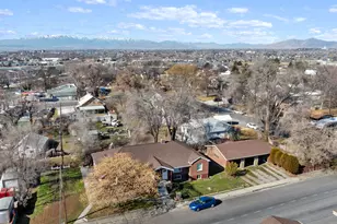 77 N Main St, Pleasant Grove, UT 84062 - Photo 37