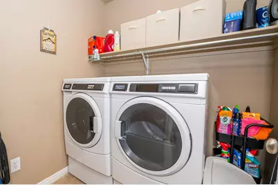 5432 W Brentford Ct, West Valley, UT 84120 - Photo 29