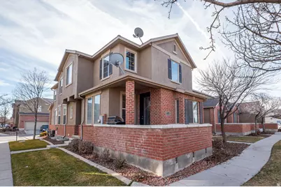 5432 W Brentford Ct, West Valley, UT 84120 - Photo 9