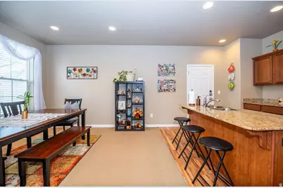 5432 W Brentford Ct, West Valley, UT 84120 - Photo 21