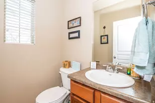 5432 W Brentford Ct, West Valley, UT 84120 - Photo 19