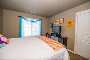 5432 W Brentford Ct, West Valley, UT 84120 - Photo 31