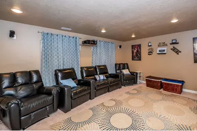 5432 W Brentford Ct, West Valley, UT 84120 - Photo 39