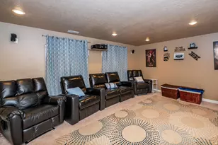 5432 W Brentford Ct, West Valley, UT 84120 - Photo 39