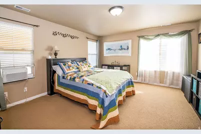 5432 W Brentford Ct, West Valley, UT 84120 - Photo 33