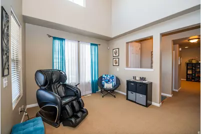 5432 W Brentford Ct, West Valley, UT 84120 - Photo 17