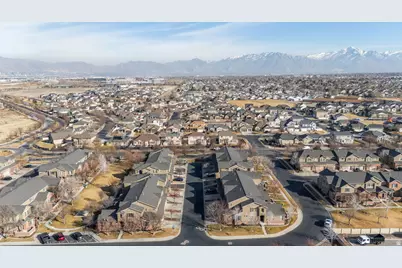 5432 W Brentford Ct, West Valley, UT 84120 - Photo 5