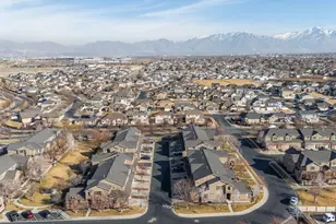 5432 W Brentford Ct, West Valley, UT 84120 - Photo 5