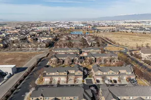 5432 W Brentford Ct, West Valley, UT 84120 - Photo 3