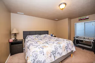 5432 W Brentford Ct, West Valley, UT 84120 - Photo 43