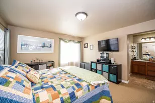 5432 W Brentford Ct, West Valley, UT 84120 - Photo 35