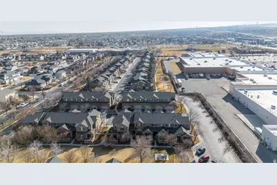 5432 W Brentford Ct, West Valley, UT 84120 - Photo 7