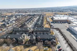 5432 W Brentford Ct, West Valley, UT 84120 - Photo 7