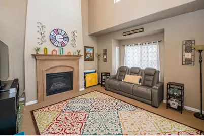 5432 W Brentford Ct, West Valley, UT 84120 - Photo 13