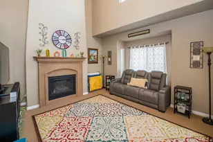 5432 W Brentford Ct, West Valley, UT 84120 - Photo 13