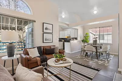 1353 W Ocean Ct, Taylorsville, UT 84123 - Photo 7