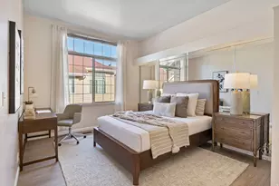 1353 W Ocean Ct, Taylorsville, UT 84123 - Photo 9