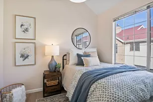 1353 W Ocean Ct, Taylorsville, UT 84123 - Photo 11