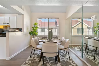 1353 W Ocean Ct, Taylorsville, UT 84123 - Photo 3