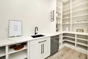 94 S 950 E, Hyde Park, UT 84318 - Photo 23