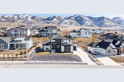 94 S 950 E, Hyde Park, UT 84318 - Photo 77