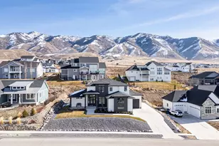 94 S 950 E, Hyde Park, UT 84318 - Photo 77