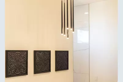 94 S 950 E, Hyde Park, UT 84318 - Photo 33